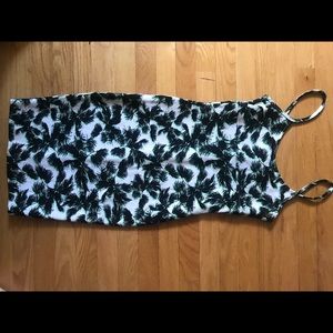 Torn by Ronny Kobo flitted knock out!